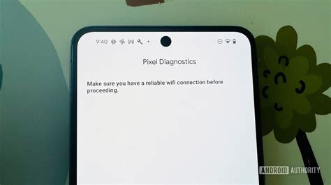 drop test pixel 3 xl|google pixel diagnostics.